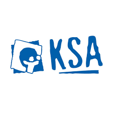 KSA